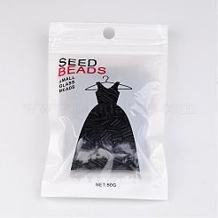 Стеклярус&nbsp;X-TSDB6MM49