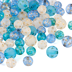 75 шт. RESI-TA0002-42