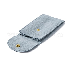 Портативные бархатные чехлы для часов&nbsp;TP-WH0007-04C