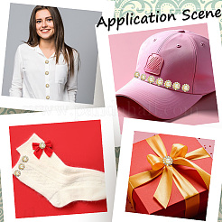 200шт шить на горный хрусталь&nbsp;RGLA-GF0001-20A