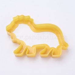 DIY Kinder Spielzeug Sets&nbsp;DIY-WH0022-08