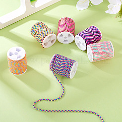 6 рулон&nbsp;OCOR-TA0002-16