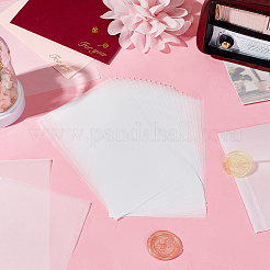 Натуральная калька DIY-WH0488-03