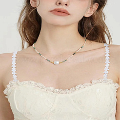 10 ярд кружевной ленты с вышивкой из молочного волокна&nbsp;OCOR-LP0002-98