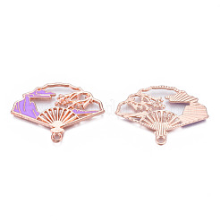 Стойки подвески обшивки сплава PALLOY-N164-011