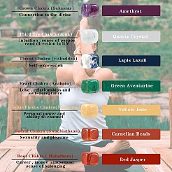 3 шт. DIY-SZ0007-03