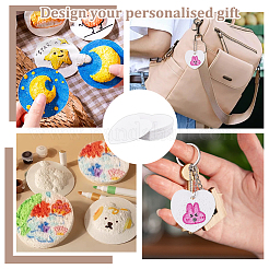 26 шт. пенопласта для поделок&nbsp;FIND-NB0006-87C