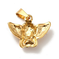 Подвески из нержавеющей стали 201 с вакуумным покрытием pvd&nbsp;STAS-P314-24G