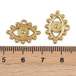 Подвески из нержавеющей стали 304&nbsp;STAS-L295-09G