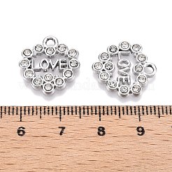 Стойки подвески обшивки сплава FIND-N005-27P-01