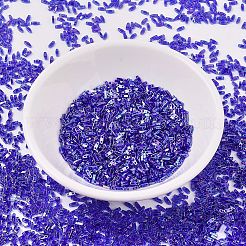 Миюки четверть бусины тила SEED-MY05-QTL0177