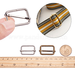 Вспомогательное оборудование мешка diy&nbsp;IFIN-PH0023-29