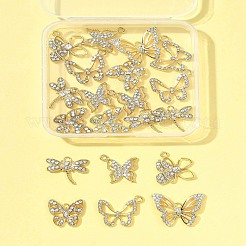 20 шт. FIND-FS0004-28