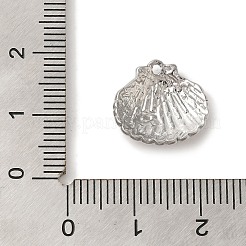 Подвески из нержавеющей стали 304&nbsp;STAS-C110-03P