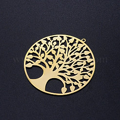 201 подвеска из нержавеющей стали&nbsp;STAS-S105-JN405