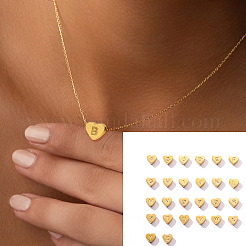 Подвески из нержавеющей стали 304 STAS-Z143-02G