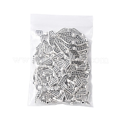 75 шт. TIBEB-FS0001-15