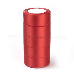 День святого валентина подарки коробки пакеты одно лицо атласная лента&nbsp;RC37MMY-026