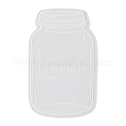 10 лист самоклеящихся декоративных наклеек для домашних животных DIY-Z028-01B