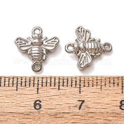 Verbindungsanhänger aus Edelstahl 304&nbsp;STAS-N124-51P