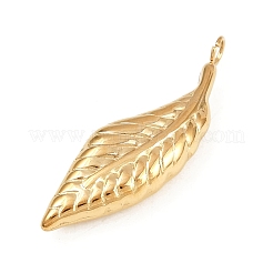 Подвески из нержавеющей стали 304&nbsp;LS-STAS-K307-03A-G