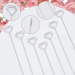 10 шт.&nbsp;IFIN-WH20007-03B