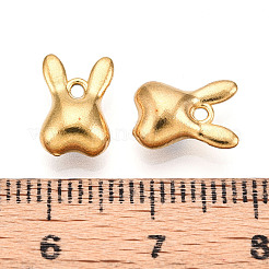 Ионное покрытие (ip) подвески из нержавеющей стали 304 STAS-N110-08G