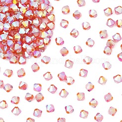Perles de cristal preciosa®&nbsp;X-PRC-BA5-90350-20000