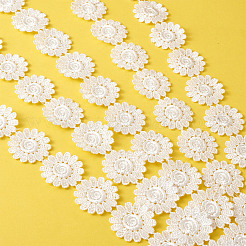 Отделка из полиэстера&nbsp;OCOR-TAC0008-18