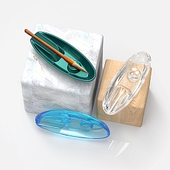 Силиконовые Молды&nbsp;DIY-Z013-02