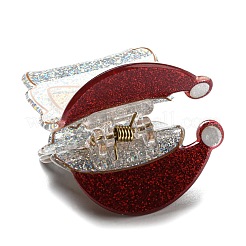 Рождественская тема&nbsp;LS-PHAR-R179-03