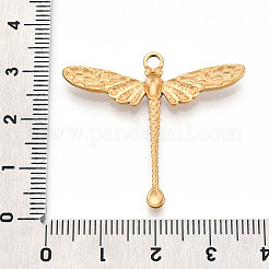 Подвески из нержавеющей стали 304&nbsp;STAS-N109-133G