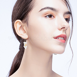 120 шт. 12 стиля 316 хирургическая нержавеющая сталь винные бокалы кольца подвески STAS-MA0001-11