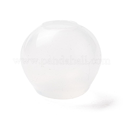 Силиконовые Молды для земного шара своими руками&nbsp;DIY-D059-02