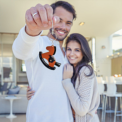 1 шт. штампы для резки дерева&nbsp;DIY-SD0001-99C-05