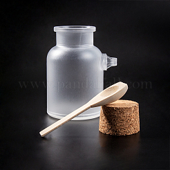 Kit fai da te&nbsp;DIY-BC0002-21