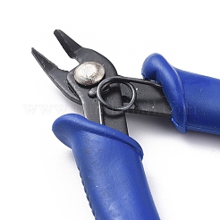 Клещи углерода стали ювелирные изделия PT-S014