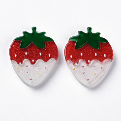 Celluloseacetat (Harz) -Cabochons&nbsp;KY-N015-79