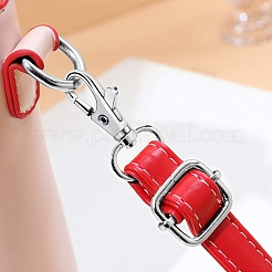 Набор застежек для сумки&nbsp;PALLOY-CJ0002-70