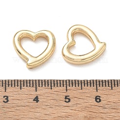 Anillos de unión de acero inoxidable 304&nbsp;SA-CBA3037-22G-01
