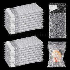 Полиэтиленовые пакеты с пузырьками&nbsp;ABAG-TAC0035-08A