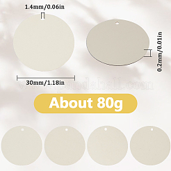 80г украшения аксессуары FIND-SC0011-16B