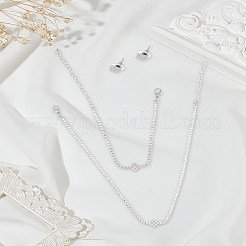 Комплекты браслетов&nbsp;SJEW-LP0001-98S