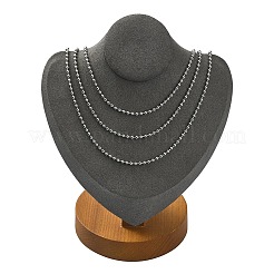 Набор для изготовления брелка своими руками&nbsp;DIY-YW0007-66