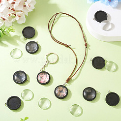 Наборы подвесок своими руками&nbsp;DIY-TA0012-16B