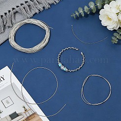 Filo di rame tondo da 50 g&nbsp;CWIR-OC0001-02B