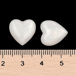 Непрозрачная смола декодирует кабошоны&nbsp;CRES-I036-16D