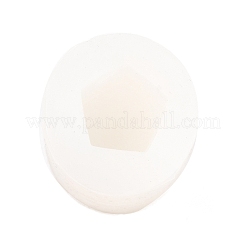 Силиконовые Молды для свечей своими руками DIY-M031-58