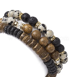 3 шт.&nbsp;BJEW-JB09810