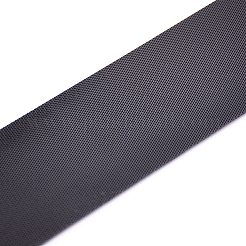 Многоразовые нейлоновые кабельные стяжки FIND-WH0066-35C